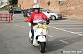 VBS_0283 - Quarto GTS Day Vespa Club Vespan e Salam - San Damiano d'Asti - Chivasso